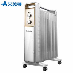 电热油汀取暖器好不花 暖风机好还是电热油汀好 十大品牌网