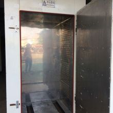 东莞市横沥立贤电子设备经营部 供应产品