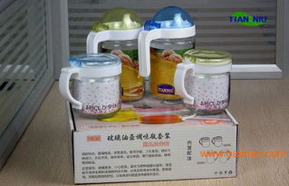 厨房用品 调味瓶 调味料罐 供浙江杭州宁波温州金华 义乌佳良,厨房用品 调味瓶 调味料罐 供浙江杭州宁波温州金华 义乌佳良生产厂家,厨房用品 调味瓶 调味料罐