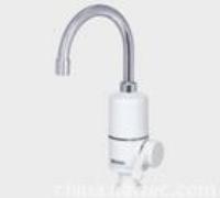 武汉海迈节能产品科技-供求信息-环球经贸网