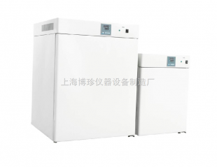 供应DHP-9082电热恒温培养箱,恒温箱,上海培养箱_机械及行业设备_世界工厂网中国产品信息库