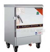 【普通型电热蒸饭车】KT-RDP-40P——260P_家用电器_世界工厂网中国产品信息库