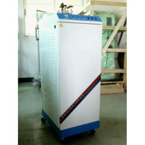 其它通用设备 产品列表第365页 