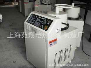 上海苑翔电热设备制造厂