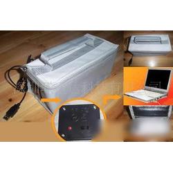 电热饭盒批发 电热饭盒供应 电热饭盒厂家 