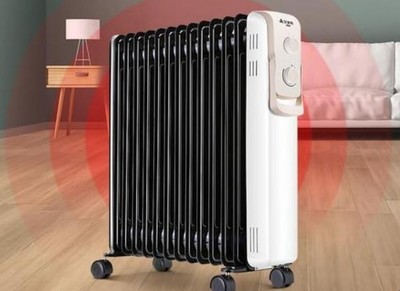 如何选购电热油汀