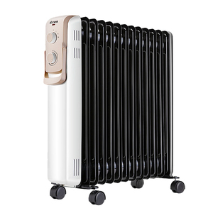 艾美特电热油汀