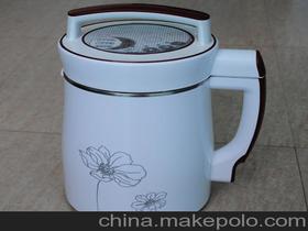 赠品豆浆机供应商,价格,赠品豆浆机批发市场 