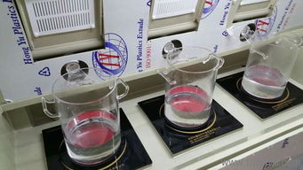 深圳厂家供应炸酸专用电热炉价格 厂家 图片