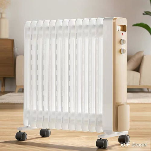 2020年好用电暖器推荐,哪种类型的电暖器好用,性价比高的产品都有哪些