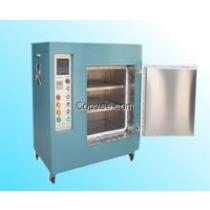 天津涂装除尘设备厂商公司 2018年天津涂装除尘设备最新批发商 