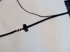 供应晶海多功能电热系统 碳纤维电热片价格 厂家 图片