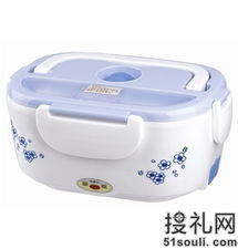 小家电礼品批发