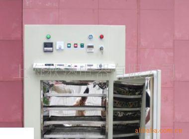 上海狄热电器 优质老化箱发热器与电热管解决方案