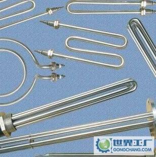 电热管2400W养护箱产品信息大全 价格、厂家及选购指南