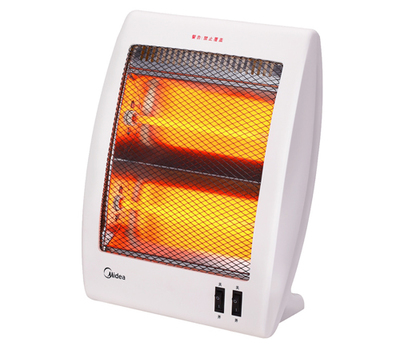 取暖器的加热方式介绍 看看哪种适合你