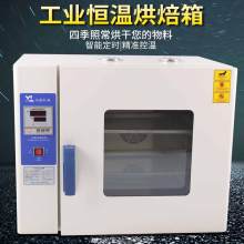 定时恒温烤箱价格 定时恒温烤箱公司 图片 视频