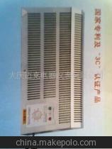 【WK-3/5全自动温控加热器(图)】价格,厂家,图片,电热板,大庆迈克电热仪表-