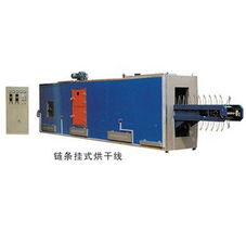 盐城市永源电热设备厂 工业电炉产品列表