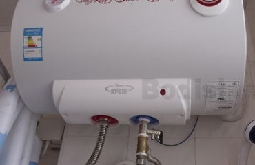 燃气、电热、太阳能与空气能热水器上门快修服务