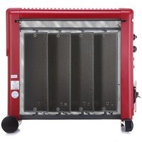 IT168产品报价 电热产品选购指南