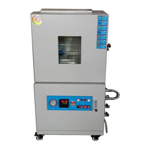 输送带烘箱单价品质售后无忧，上海韵通电热解决方案