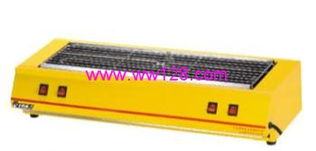 食品饮料加工设备电热求购信息